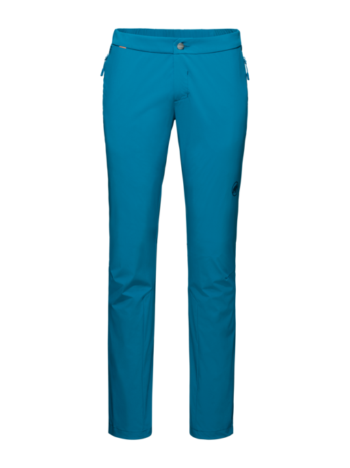 Runbold Light Pants Men