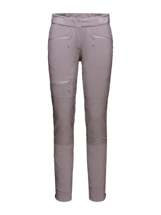 Pordoi SO Pants Women