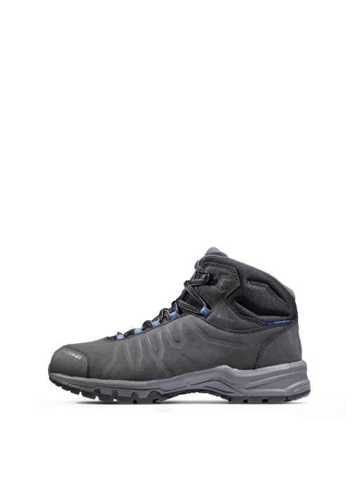 Mercury III Mid GTX® Men