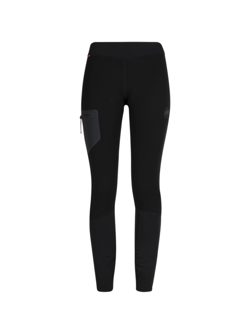 Aconcagua ML Tights long Women
