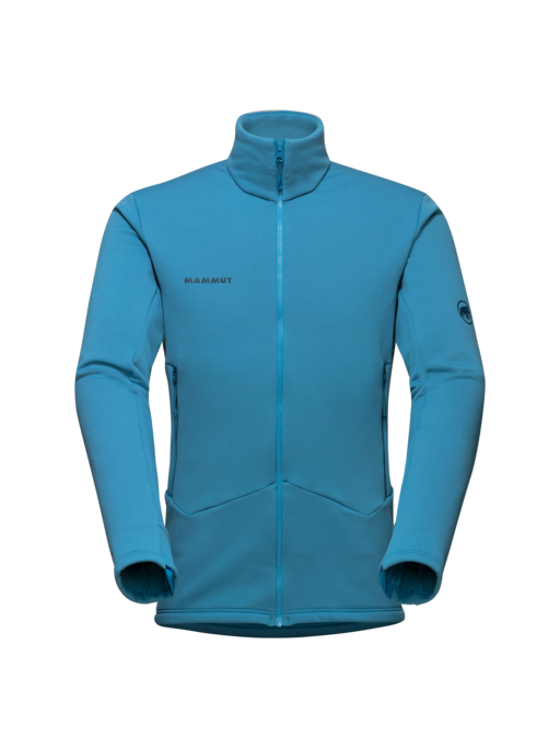Aconcagua ML Jacket Men
