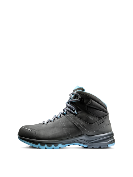 Nova III Mid GTX® Women