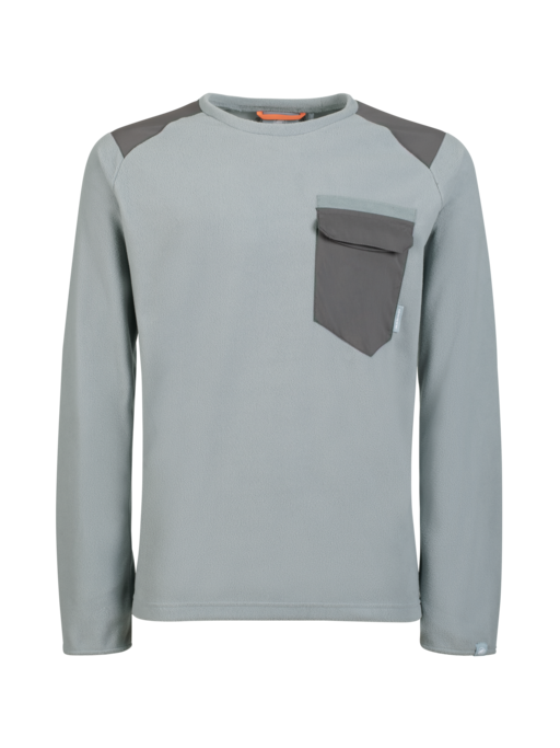 Innominata Light ML Crew Neck Men