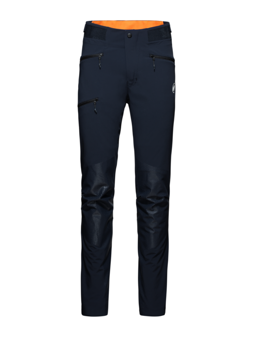 Eisfeld Light SO Pants Men