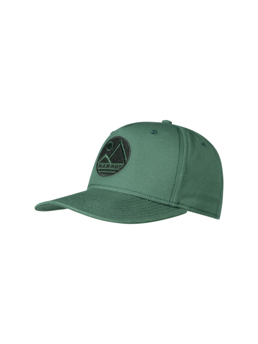 Massone Cap
