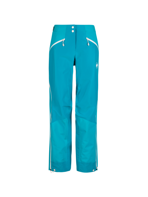 Nordwand Pro HS Pants Women