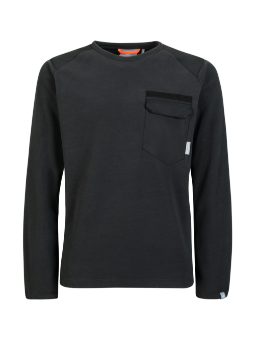 Innominata Light ML Crew Neck Men