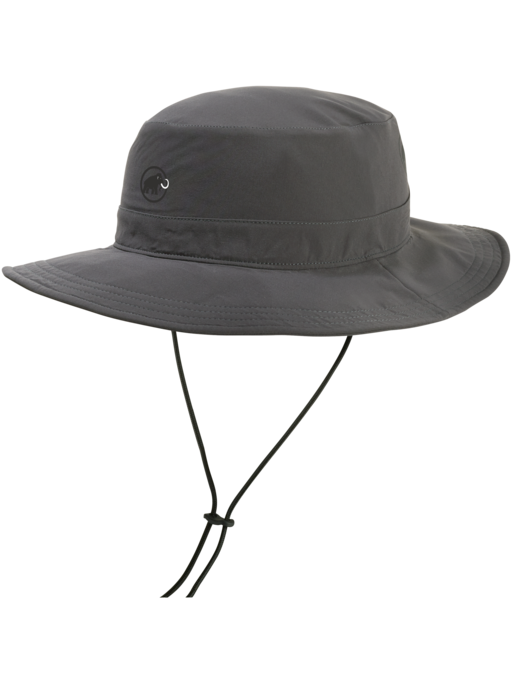 Runbold Hat