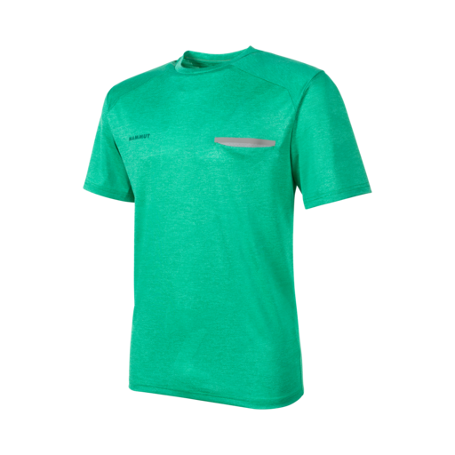 Crashiano T-Shirt Men