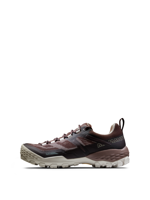 Ducan Low GTX® Women
