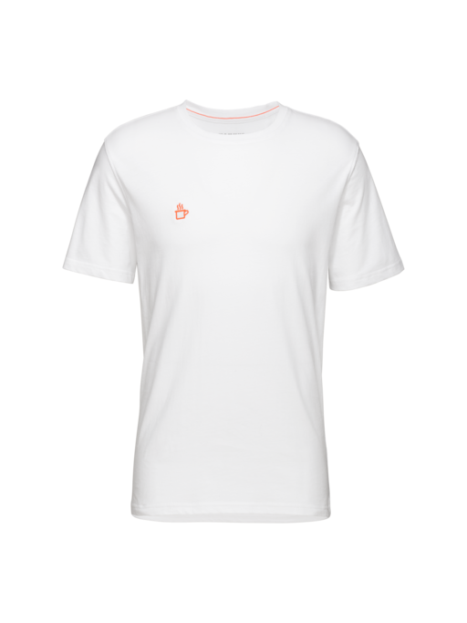 Mammut Essential T-Shirt