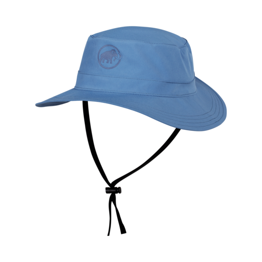 Runbold Hat