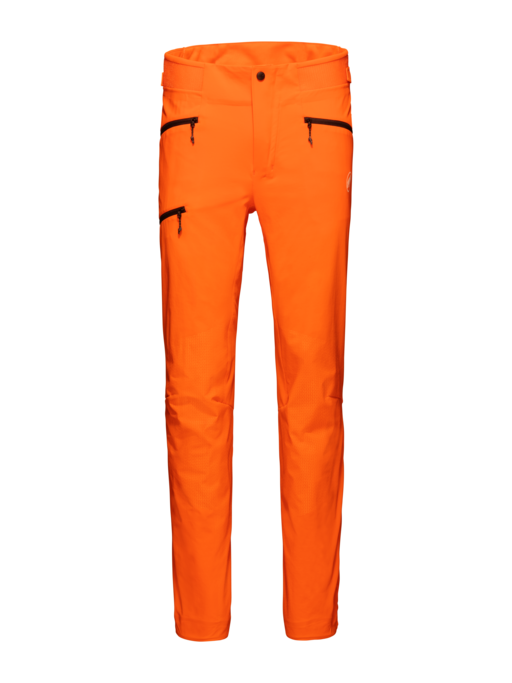 Eisfeld Light SO Pants Men