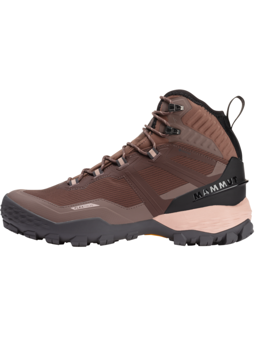 Ducan Pro High GTX® Women