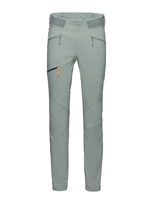 Courmayeur SO Pants Men