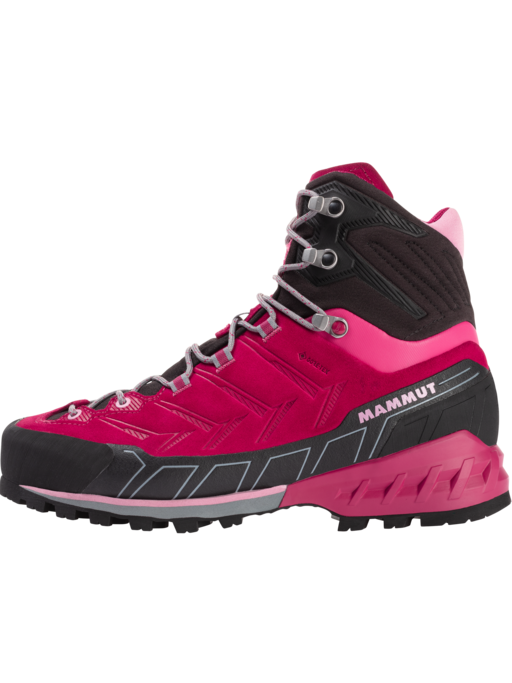 Kento Tour High GTX® Women