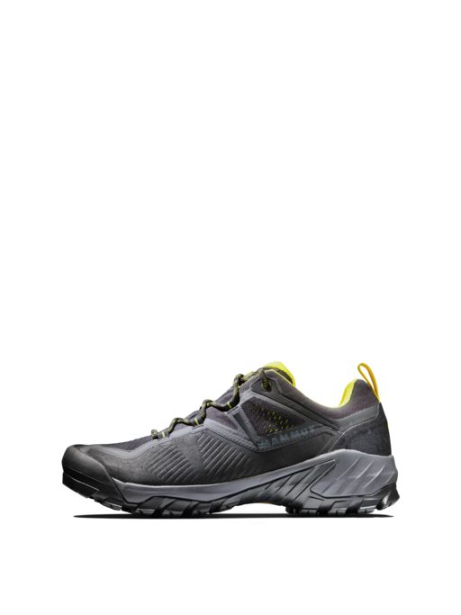 Sapuen Low GTX® Men