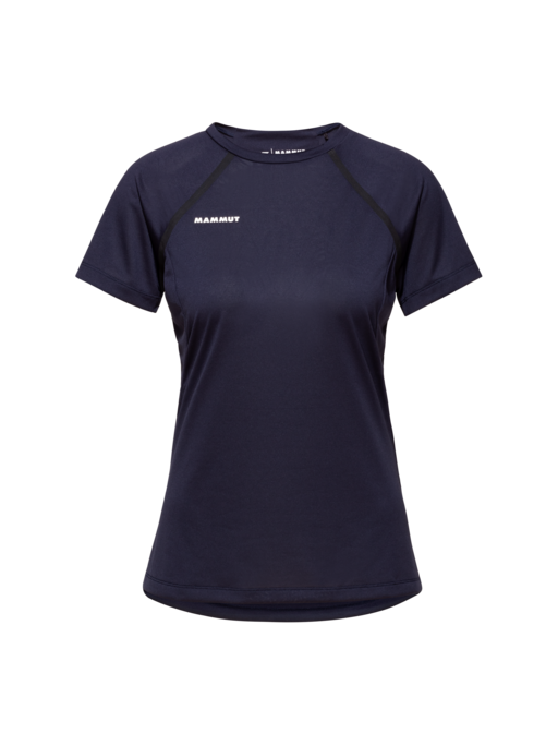 Moench Light T-Shirt Women