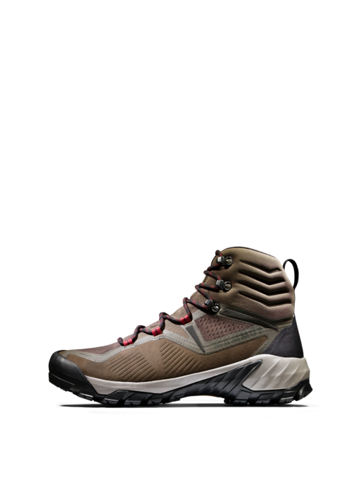 Sapuen High GTX® Men