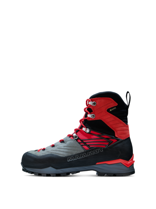 Kento Pro High GTX® Men