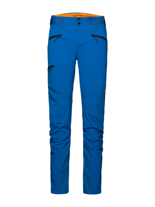 Eisfeld Advanced SO Pants Men