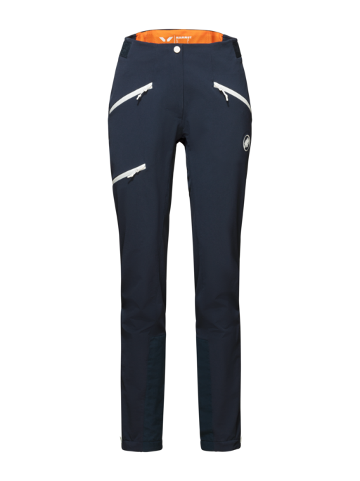 Eisfeld Advanced SO Pants Women