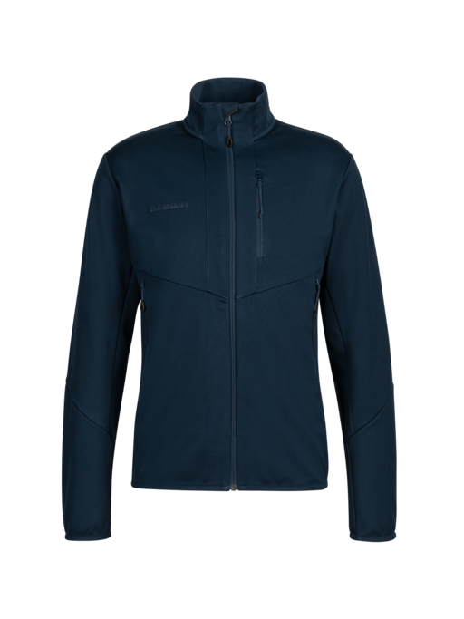 Ultimate VI SO Jacket Men