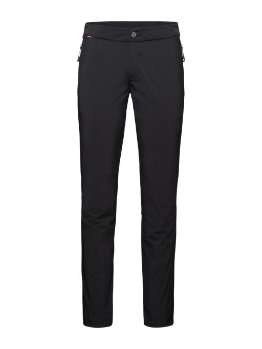 Runbold Light Pants Men