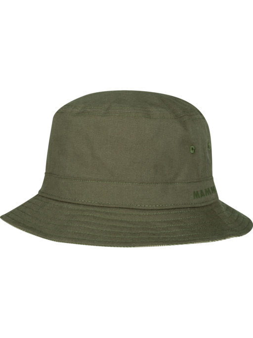 Mammut Bucket Hat
