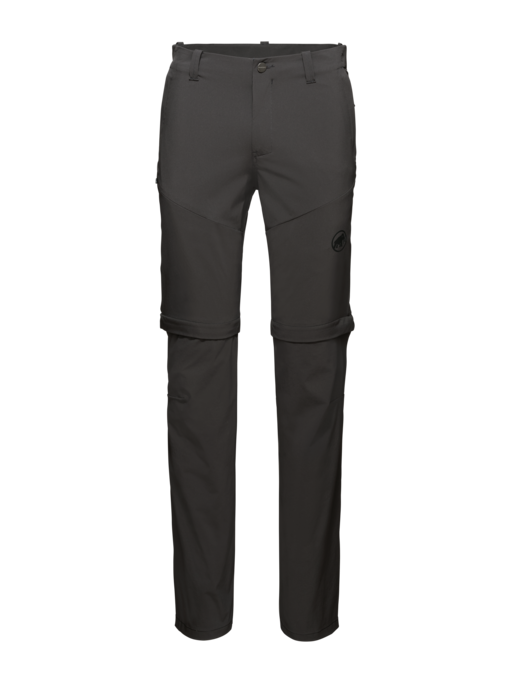 Runbold Zip Off Pants Men