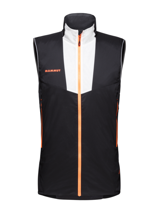 Rime Light In Flex Vest Men