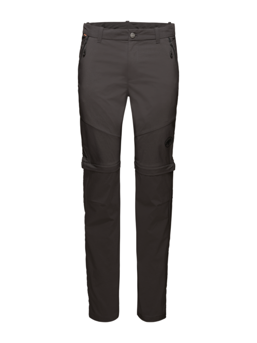 Hiking Zip Off Pants Men