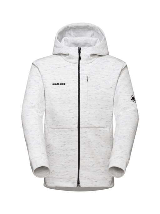 Dyno ML Hooded Jacket Men
