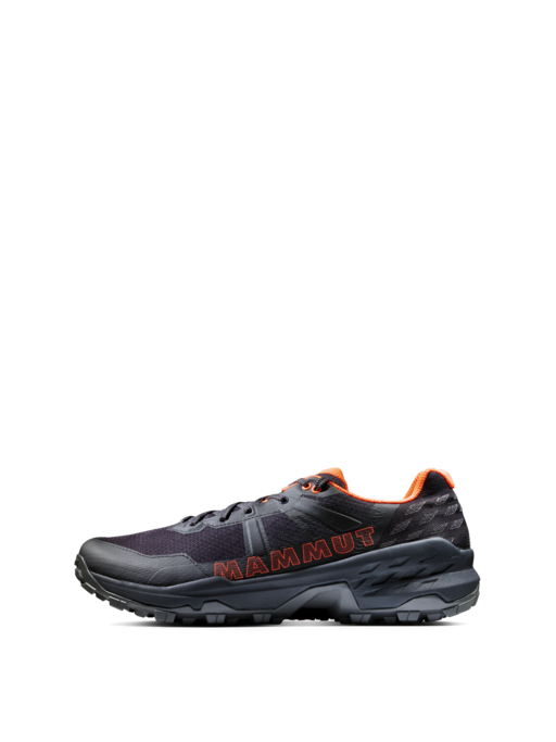 Sertig II Low GTX® Men