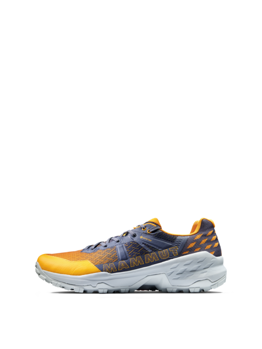 Sertig II Low GTX® Men