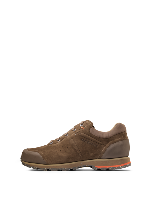 Alvra II Low GTX® Men