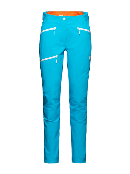 Eisfeld Light SO Pants Women