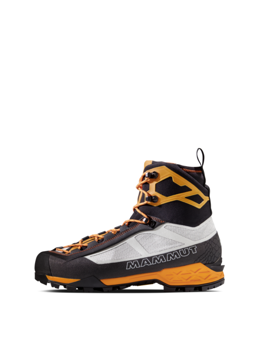 Taiss Light Mid GTX® Men