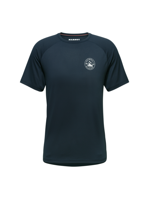 Close The Loop T-Shirt Men 2.0