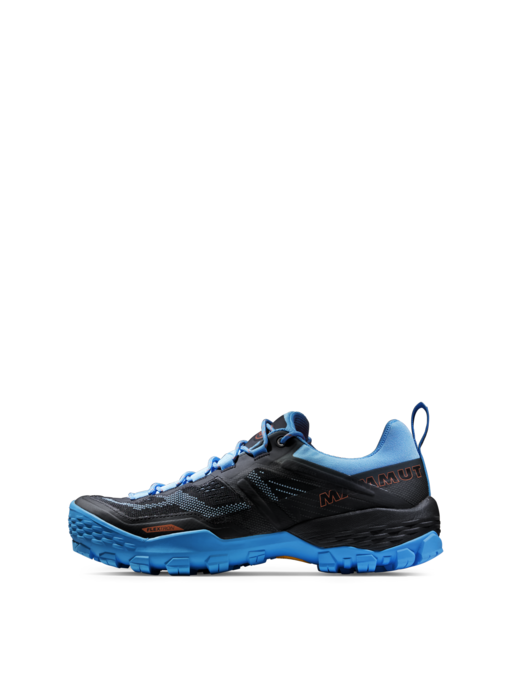 Ducan Low GTX® Women