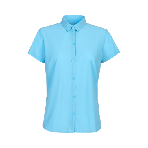 Trovat Light Shirt Women