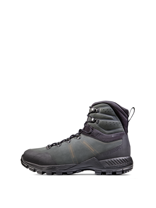 Mercury Tour II High GTX® Men