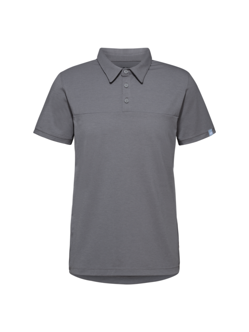 Trovat Tour Polo Men