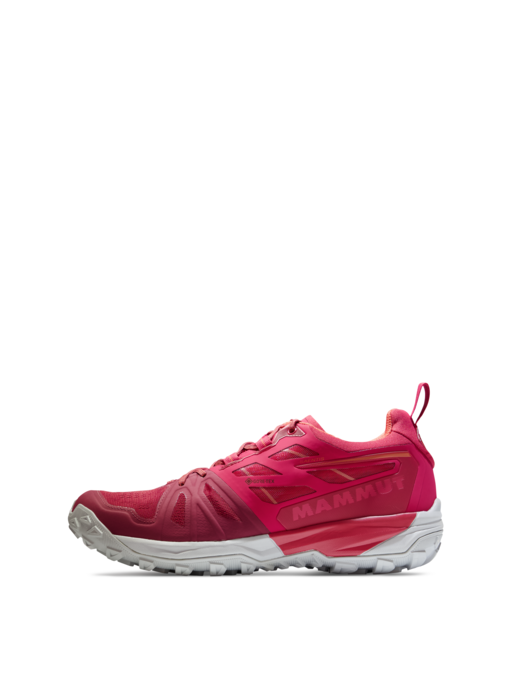 Saentis Low GTX® Women