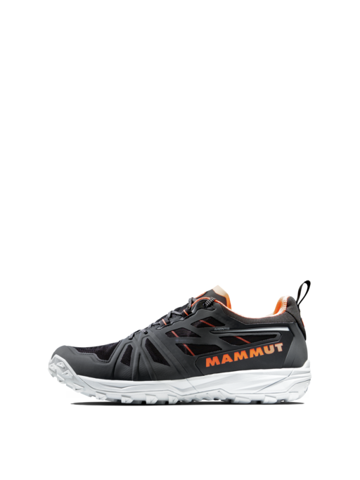 Saentis Low GTX® Men