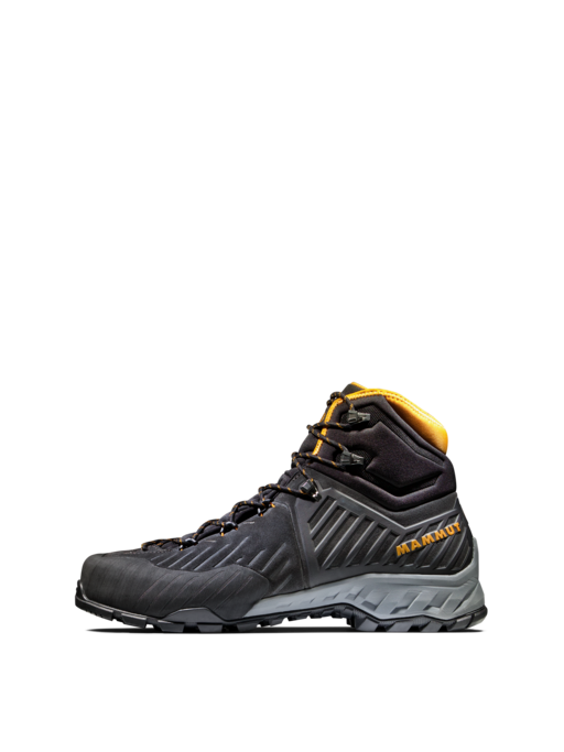 Alnasca Pro II Mid GTX® Men