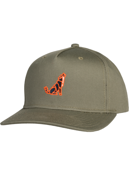 Mountain Cap