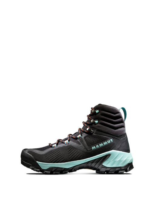 Sapuen High GTX® Women