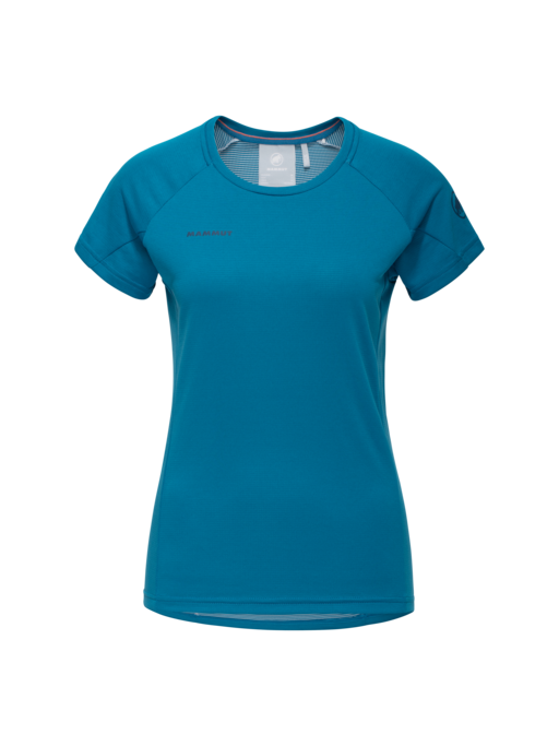 Aegility T-Shirt Women