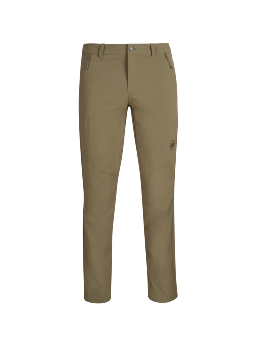 Hiking Pants Men